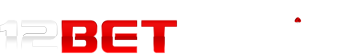 12bet Logo